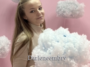 Darleneembry