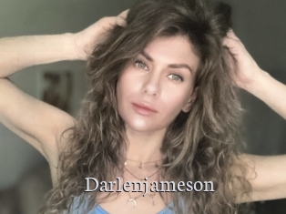 Darlenjameson