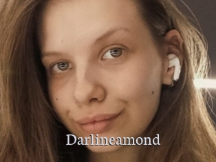 Darlineamond