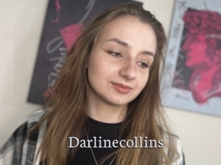 Darlinecollins