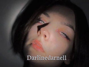 Darlinedarnell