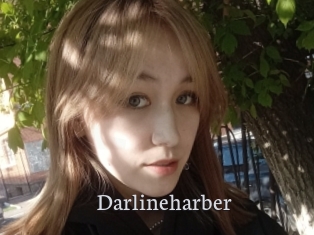 Darlineharber