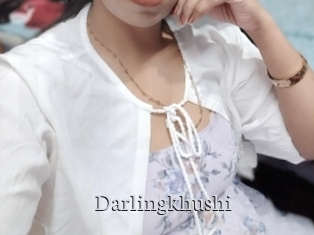 Darlingkhushi