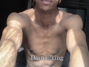 Darnellking