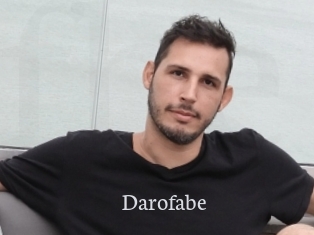 Darofabe