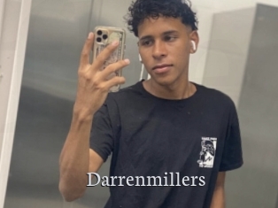 Darrenmillers