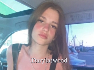 Darylatwood