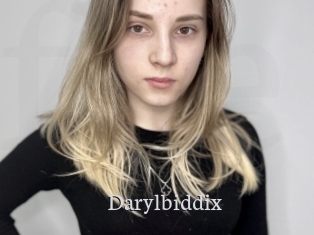 Darylbiddix