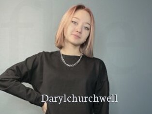 Darylchurchwell