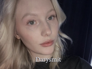 Darysmit