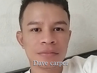 Dave_carper