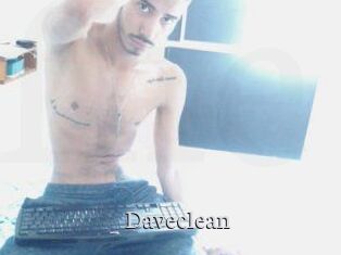 Daveclean