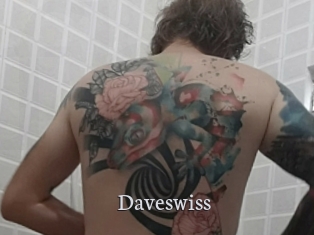 Daveswiss