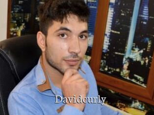 Davidcurly