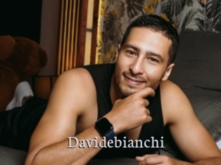 Davidebianchi