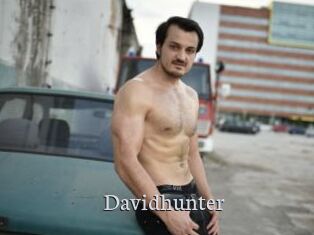 Davidhunter