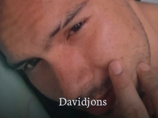 Davidjons