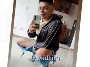 Davidkiing