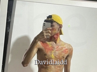 Davidlaidd