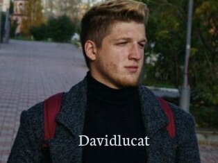 Davidlucat