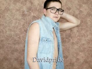 Davidpride