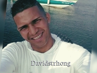 Davidstrhong