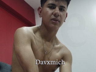 Davxmich