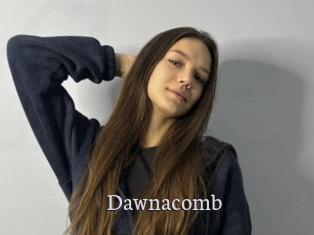 Dawnacomb