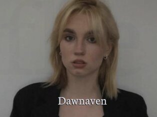 Dawnaven