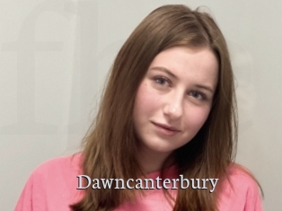 Dawncanterbury