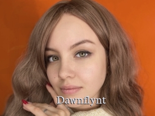 Dawnflynt