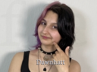 Dawnhatt