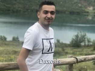 Daxosis