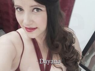 Dayana