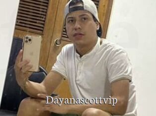 Dayanascottvip