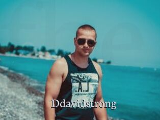 Ddavidstrong