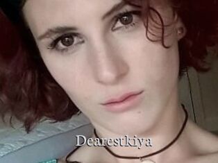 Dearestkiya