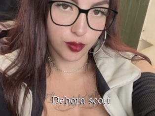 Debora_scott