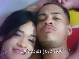 Deborah_jose_hot