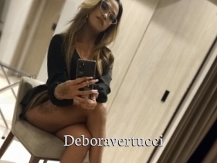 Deboravertucci