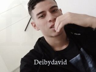 Deibydavid