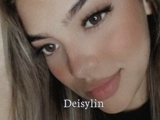 Deisylin