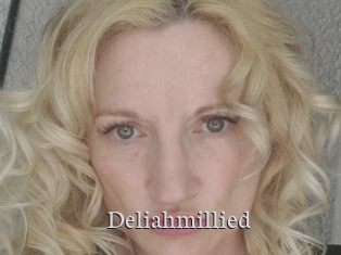 Deliahmillied