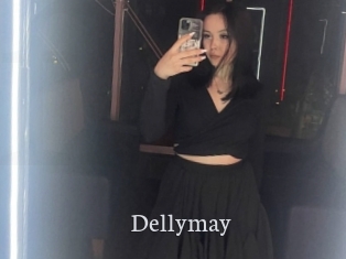 Dellymay