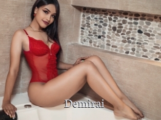 demirai Free Host Empire