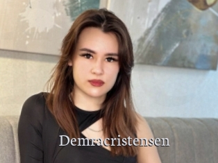 Demracristensen