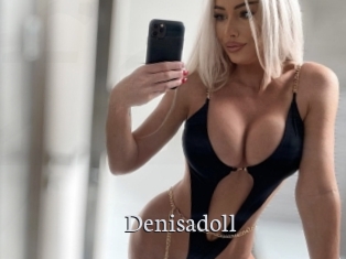 Denisadoll