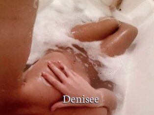 Denisee