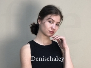 Denisehaley