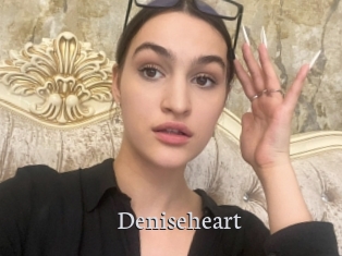 Deniseheart